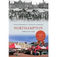 Northampton Through Time