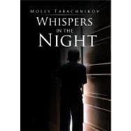 Whispers in the Night