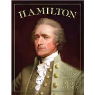 Hamilton