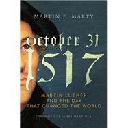 October 31, 1517