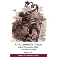 King Leopold's Congo and the 