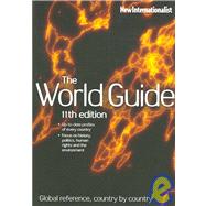 World Guide