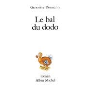 Le Bal du dodo