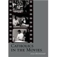 Catholics in the Movies