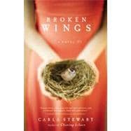 Broken Wings A Novel