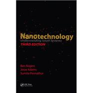 Nanotechnology