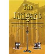 The Litigant