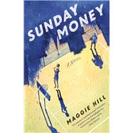 Sunday Money