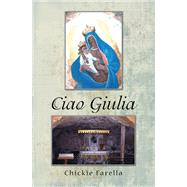 Ciao Giulia