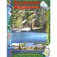 Ontario Cottage Country