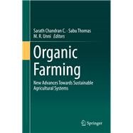 Organic Farming