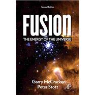 Fusion, 2nd Edition