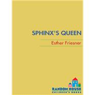 Sphinx's Queen
