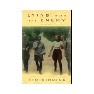 Lying With the Enemy