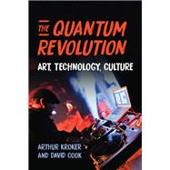 The Quantum Revolution