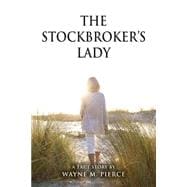 The Stockbroker's Lady