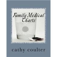 Family Medical Charts