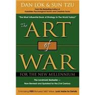 The Art of War for the New Millennium