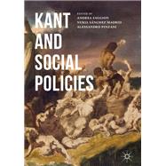 Kant and Social Policies
