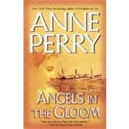 Angels in the Gloom A Novel