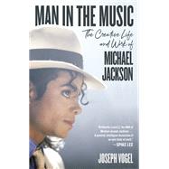 Man in the Music