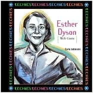 Esther Dyson: Web Guru