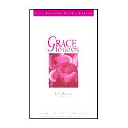 Grace to Go on