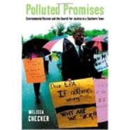 Polluted Promises