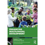 Enhancing Multilingual Development