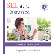SEL at a Distance Supporting Students Online