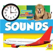 Sounds