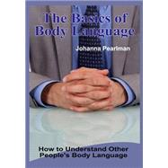 The Basics of Body Language