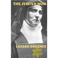 The Jewish Nun