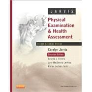 Physical Examination and Health Assessment - Text and Student Lab Manual Package: Second Canadian Edition, 2e [Hardcover]