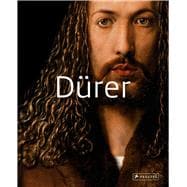 Dürer Masters of Art