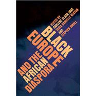 Black Europe and the African Diaspora