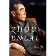 Zhou Enlai