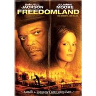 Freedomland: