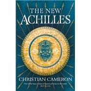The New Achilles