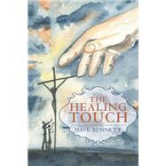 The Healing Touch