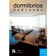 Bedrooms: Smallbooks Series