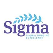 Sigma Theta Tau Nurse Managers Certificate (OLSI80084)