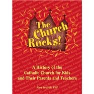 The Church Rocks!