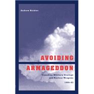 Avoiding Armageddon