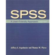 PsychPortal Access Card for Essential Statistics of the Behavioral Sciences & SPSS Manual