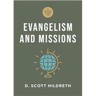 A Short Guide to Evangelism and Missions