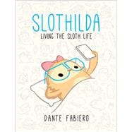 Slothilda