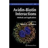 Avidin-biotin Interactions
