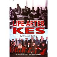 Life After Kes