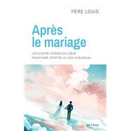 Après le mariage